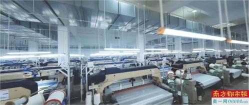 先行者，建力量 網站建設的戰略與實踐