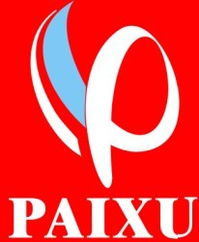 紹興派旭網絡 一站式網站建設、設計與推廣服務，助力工廠廠商數字化轉型