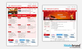 足療藥網站建設指南 打造專業、可信的在線營銷平臺