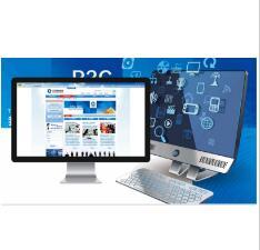 衡水企業(yè)網站建設指南 如何選擇優(yōu)質公司及了解市場價格