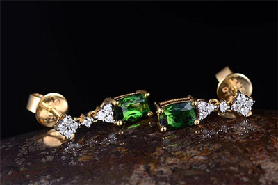 探索Enzo漁具銷售 品質與服務的完美結合