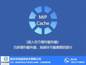 保定網(wǎng)絡(luò)推廣公司的領(lǐng)跑者——華訊科技技術(shù)推廣服務(wù)深度解析
