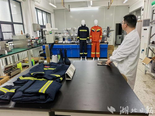 軟化的星火 1300°C下，“鋼鐵變?yōu)槔@指柔”并非空想？