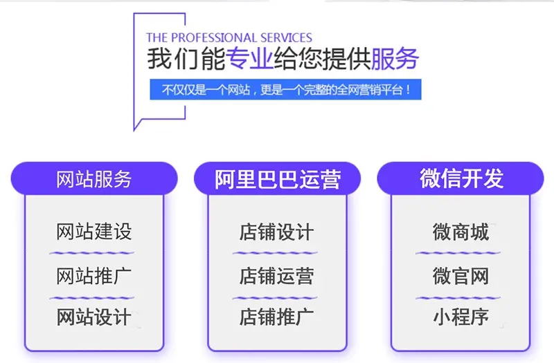 企業(yè)數(shù)字化升級(jí) 佛山網(wǎng)站建設(shè)的戰(zhàn)略價(jià)值與實(shí)現(xiàn)路徑