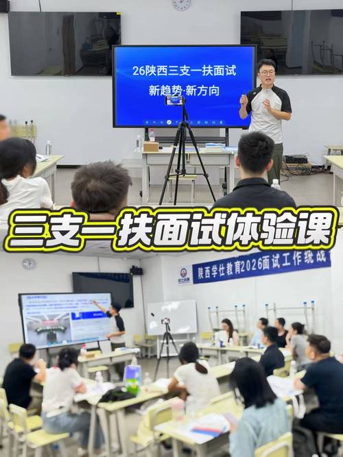 資本100萬(wàn)元、工商登記可公開查詢、經(jīng)營(yíng)范圍含教育咨詢服務(wù) —— 一文讀懂這類公司的合規(guī)經(jīng)營(yíng)邊界