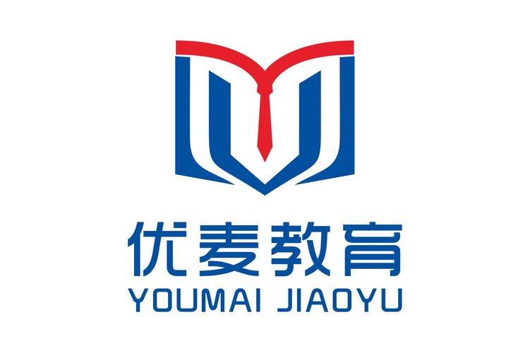 公司經(jīng)營(yíng)范圍包括:教育咨詢;企業(yè)管理咨詢;教育咨詢