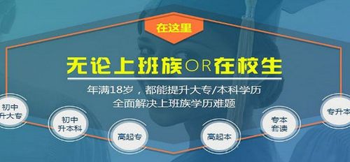 成都英華業(yè)教育咨詢 專注教育服務，助力學子成長