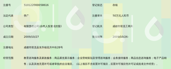 成都人之初教育咨詢 點亮成長之路的專業(yè)教育咨詢服務