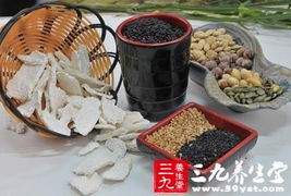 五谷雜糧的禁忌 哪類人不宜食用？全面解析與健康指南